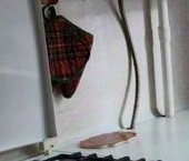 Сдать в аренду Квартиры вторичка Балашиха, Солнечная улица, 16   