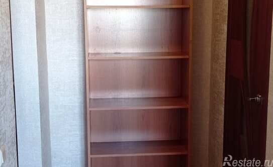 Продажа 1-комн квартиры на вторичном рынке Бухарестская ул,  д. 146 к1