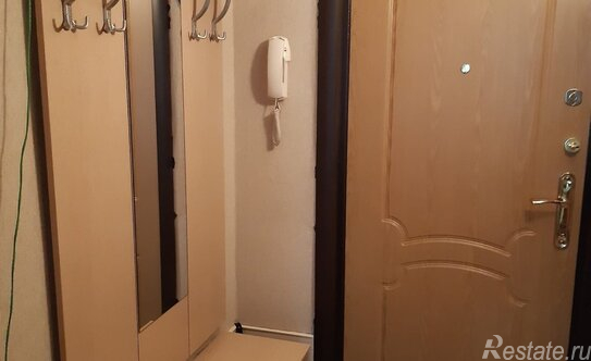 Продажа 2-комн квартиры на вторичном рынке Ольгино, Граничная улица,  д. 7