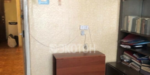 2-комн квартира ул Народная,  д. 88