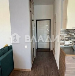 Продажа 3-комн квартиры на вторичном рынке Софьино, Новая улица