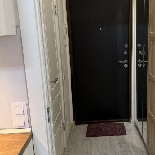 Студия Колпино, шоссе Рубежное, 10