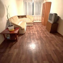 Продажа 3-комн квартиры на вторичном рынке ул Маршала Федоренко,  д. 8,  к. 4