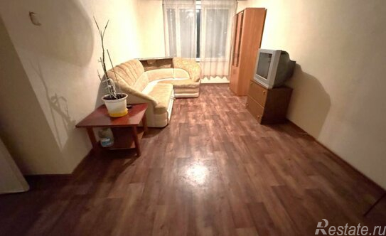 Продажа 3-комн квартиры на вторичном рынке ул Маршала Федоренко,  д. 8,  к. 4