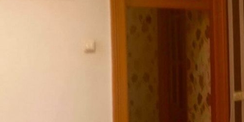 4-комн квартира переулок Басков, 26