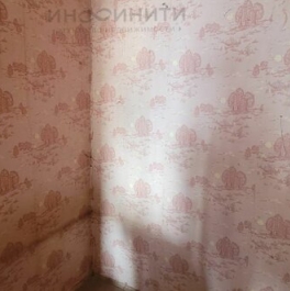 Продажа 2-комн квартиры на вторичном рынке Открытое ш,  д. 28 к6