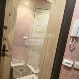 Продажа 2-комн квартиры на вторичном рынке Красногорск г, Чайковского ул