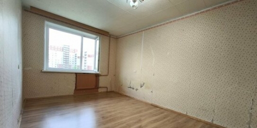 1-комн квартира Пятилеток пр-кт,  д. 5