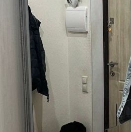 Аренда 2-комн квартиры на вторичном рынке Аристово-Митино ЖК, д. Аристово, улица Весенняя,  д. 6