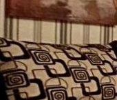 Продать Квартиры вторичка Сестрорецк, улица Воскова, 1   