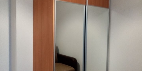 Коттедж/дом Внуковская 1-я ул,  д. 11