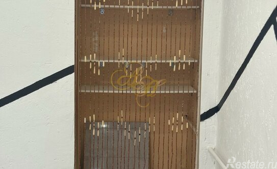 Продажа 1-комн квартиры на вторичном рынке Клин, улица Мира,  д. 14