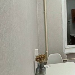 Продажа 2-комн квартиры на вторичном рынке Электросталь, улица Николаева, 19А Продажа 2-комн квартиры на вторичном рынке Электросталь, улица Николаева, 19А