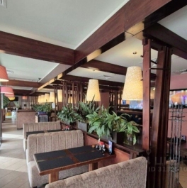 Аренда торгового помещения Волгоградский пр-кт, д. 15 Аренда торгового помещения Волгоградский пр-кт, д. 15