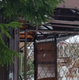 Продажа дома Междуречье СНТ