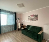 Продать Квартиры вторичка Тайнинская улица  9 