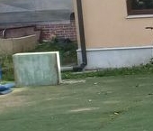 Продать Квартиры вторичка Сергиево тер., улица Куйбышева, 16   