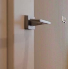 Аренда 2-комн квартиры на вторичном рынке Автозаводская улица, 23Бк2