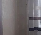 Сдать в аренду Квартиры вторичка Дмитров, Сиреневая улица, 6   