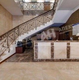 Продажа ПСН Чапаевский переулок,  д. 3