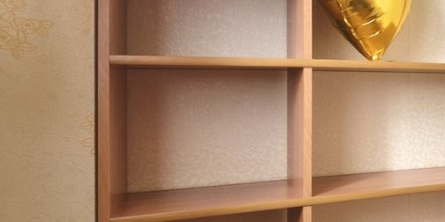 2-комн квартира пос. Понтонный, Школьный переулок, 15/7