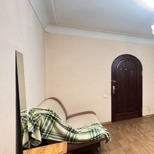 2-комн квартира Московский проспект, 7