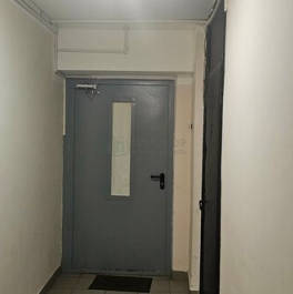 Продажа 2-комн квартиры на вторичном рынке Херсонская ул,  д. 33