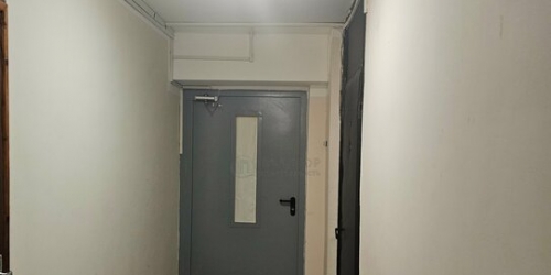 2-комн квартира Херсонская ул,  д. 33