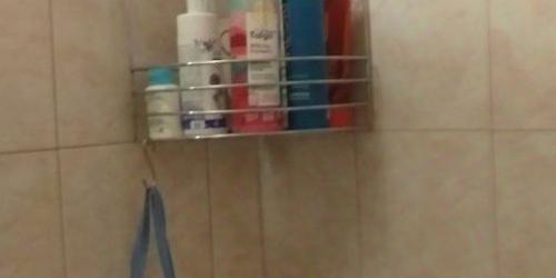 2-комн квартира Новоизмайловский проспект, 21