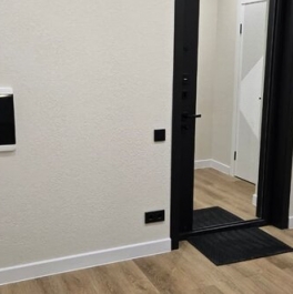 Продажа 1-комн квартиры на вторичном рынке Ивантеевка г, Задорожная ул,  д. 26