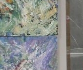 Продать Квартиры вторичка Новоивановское пгт, улица Овражная, 47А   