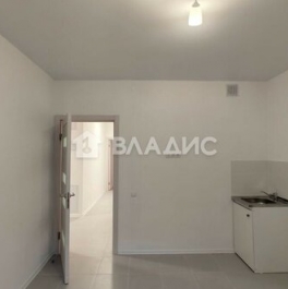 Продажа 2-комн квартиры на вторичном рынке ул Базовская,  д. 24Б