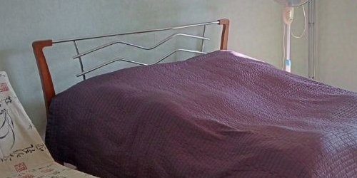 2-комн квартира улица Савушкина, 143к1