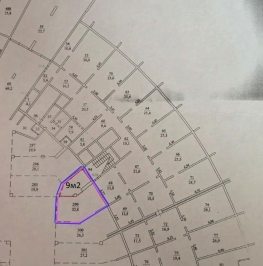 Продажа гаража Старые Химки, Московская улица, д. 21 Продажа гаража Старые Химки, Московская улица, д. 21