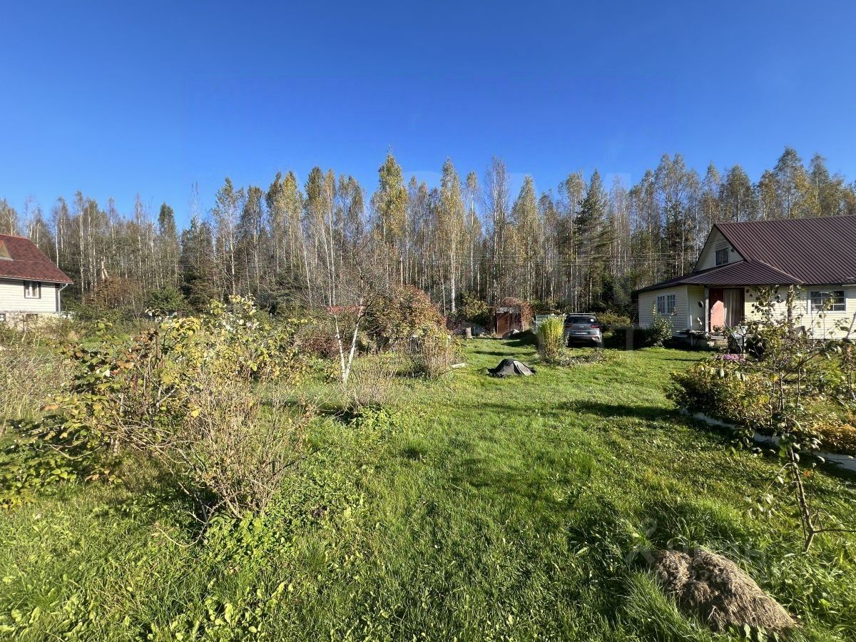 Продажа дома Дивенская садоводческий массив, Невмаш СНТ,  д. 372