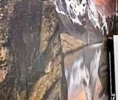 Сдать в аренду Квартиры вторичка проспект Мира, 182К3   