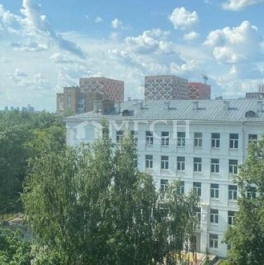Продажа 2-комн квартиры на вторичном рынке Дмитровское ш,  д. 55