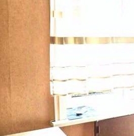 Продажа 2-комн квартиры на вторичном рынке Харьковский проезд, 1ВК1