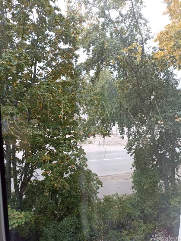 Продажа 2-комн квартиры на вторичном рынке Приозерск, Калинина,  д. 32