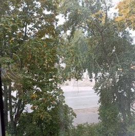 Продажа 2-комн квартиры на вторичном рынке Приозерск, Калинина,  д. 32