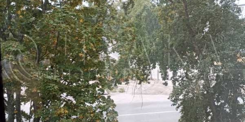 2-комн квартира Приозерск, Калинина,  д. 32