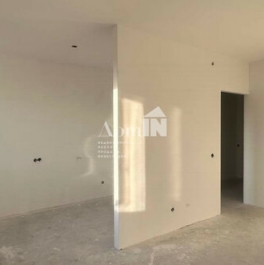 Продажа 1-комн квартиры на вторичном рынке ул Кустодиева,  д. 5,  к. 1 стр 1