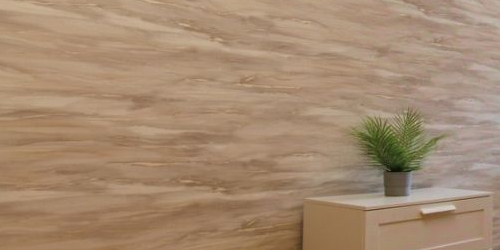 3-комн квартира Лермонтовский проспект, 30