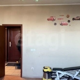 Продажа 1-комн квартиры на вторичном рынке Королева пр-кт,  д. 21,  к. 1