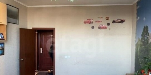 1-комн квартира Королева пр-кт,  д. 21,  к. 1