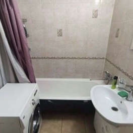 Продажа 3-комн квартиры на вторичном рынке Рязанский пр-кт,  д. 74