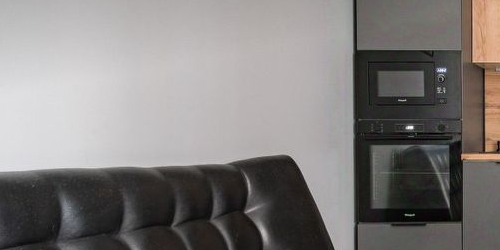 2-комн квартира Литейный проспект, 11