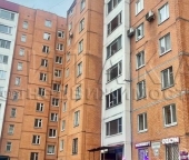 Продать Квартиры вторичка Выборг, Närekatu   