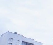 Продать Квартиры вторичка проспект Маршака, 14к2   