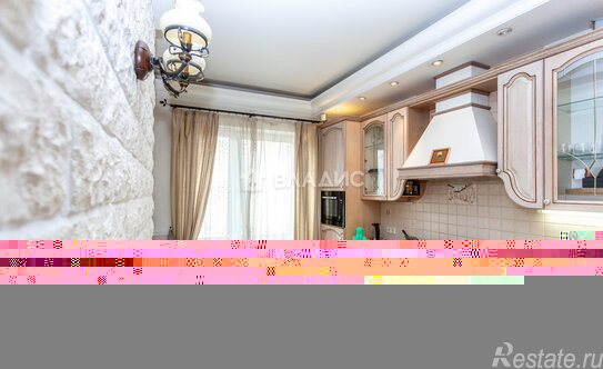 Продажа 2-комн квартиры на вторичном рынке Сеславинская улица,  д. 28